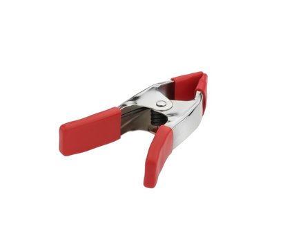 Зображення 2 Visico Metal-Spring-6 large red