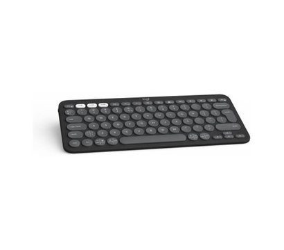 Изображение 3 Клавиатура Logitech Pebble Keys 2 K380s Graphite - 920-011851