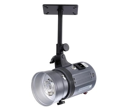Зображення 3 Visico M11-027C