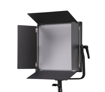 Зображення 3 Студійне освітлення Visico FT-650R RGB