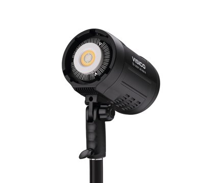 Изображение 3 Студийное освещение Visico LED-80A II Bi-color