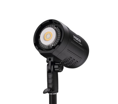 Зображення 3 Студійне освітлення Visico LED-80T II