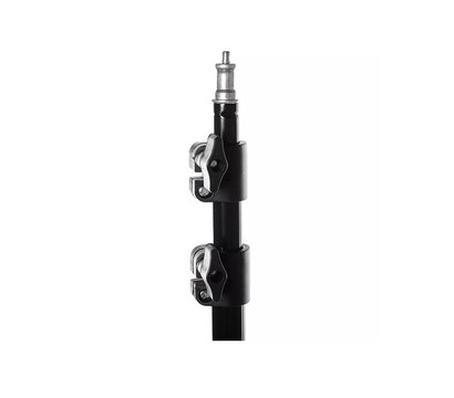 Зображення 3 Visico LS-8003E-5