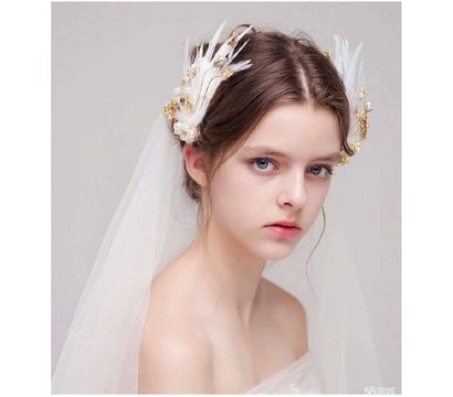 Зображення 3 Фон для фото Visico PVC-1220 Grey (120x200см)