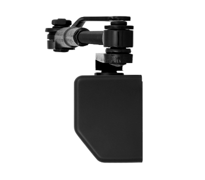 Зображення 3 Дотягувач Ryobi DS-1554P PRL HO Black верхній, Колір корпусу: чорний