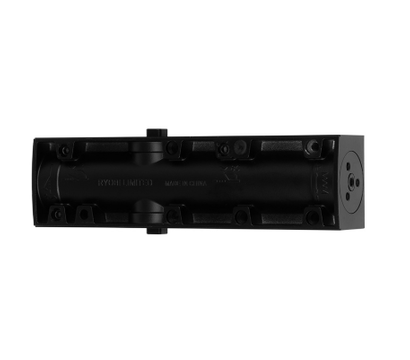 Зображення 3 Дотягувач Ryobi D-2200T BC SLD HO Black до 950 мм, Колір корпусу: чорний
