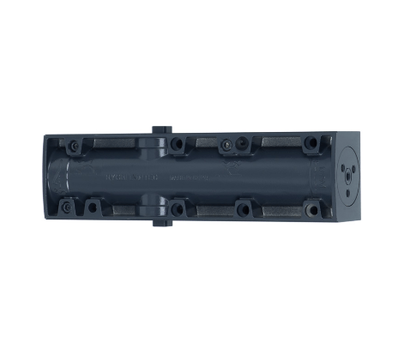 Зображення 3 Дотягувач Ryobi D-2200T BC SLD HO Grey Anthracite до 950 мм, Колір корпусу: антрацитовий
