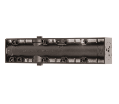 Зображення 4 Дотягувач Ryobi D-3200T BC SLD HO Metallic Bronze до 1100 мм, Колір корпусу: бронзовий