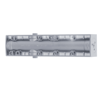 Зображення 4 Дотягувач Ryobi D-3200T BC SLD HO Silver до 1100 мм, Колір корпусу: сріблястий