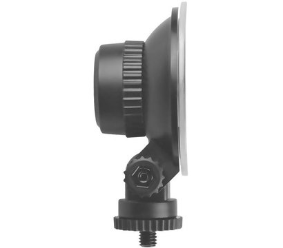 Зображення 3 Акумулятор для автореєстраторів Sjcam SJ-car-4000
