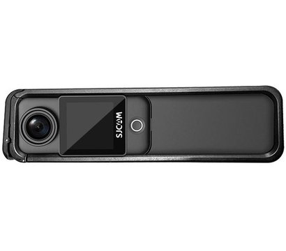 Изображение 3 Чехол для регистраторов Sjcam SJ-frame-C300