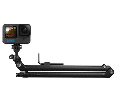 Зображення 3 Кріплення GoPro Boom AEXTM-001