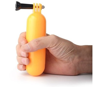 Зображення 3 Для камер Поплавок Sjcam SJ-floaty