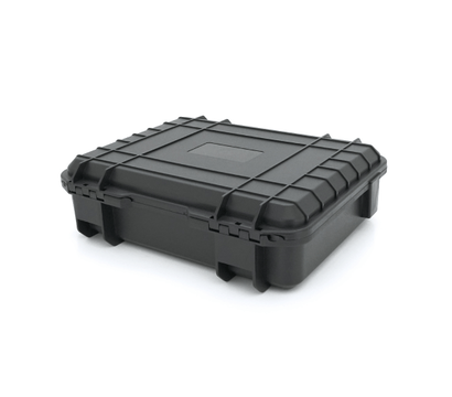 Изображение 3 Ящик для инструментов Voltronic MG6336