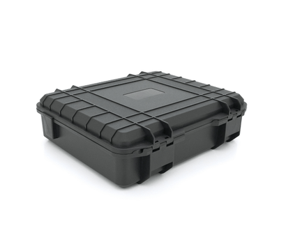 Зображення 3 Ящик для інструментів Voltronic MG6385