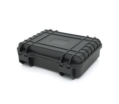 Изображение 3 Ящик для инструментов Voltronic MG6235