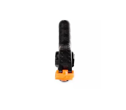 Зображення 3 Visico Spring-3 small