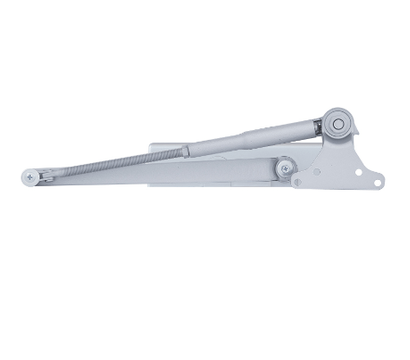 Зображення 4 Дотягувач Ryobi DS-2550P BC PRL HO Silver до 65 кг, Колір корпусу: сріблястий