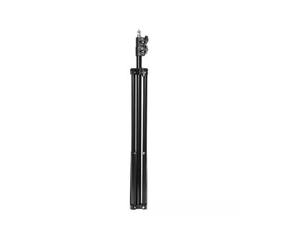 Зображення 4 Visico LS-8003E-5