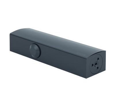 Зображення 4 Дотягувач Ryobi D-2200T BC SLD HO Grey Anthracite до 950 мм, Колір корпусу: антрацитовий