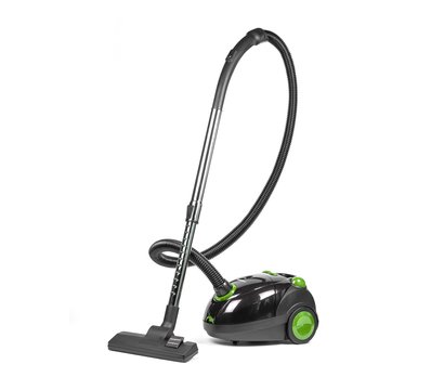 Изображение 4 Пылесос Holmer HVC-08 ECO