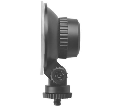 Зображення 4 Акумулятор для автореєстраторів Sjcam SJ-car-4000