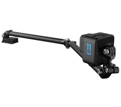 Зображення 4 Кріплення GoPro Boom AEXTM-001