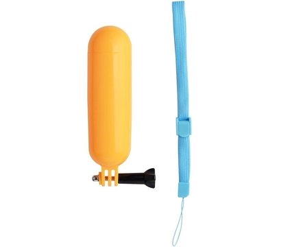 Зображення 4 Для камер Поплавок Sjcam SJ-floaty