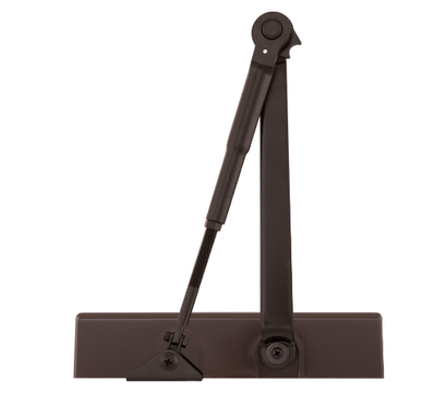 Изображение 5 Доводчик Ryobi DS-2055V BC STD Dark Bronze до 1250 мм