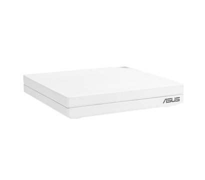 Зображення 5 Маршрутизатор для дому та офісу Asus RT-AX57 Go