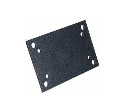 Зображення 5 Visico M11-027C