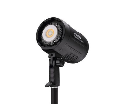 Зображення 5 Студійне освітлення Visico LED-80R II RGB