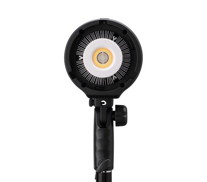 Зображення 5 Студійне освітлення Visico LED-80T II