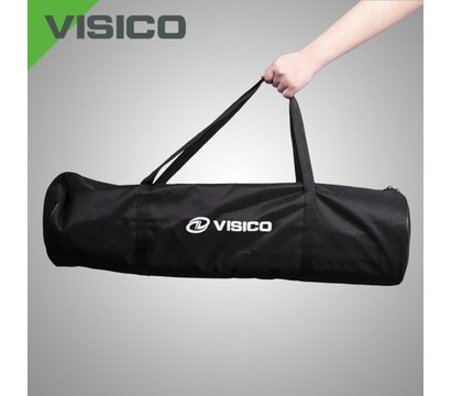 Зображення 5 Visico EB-071G 90см deep quickly umbrella