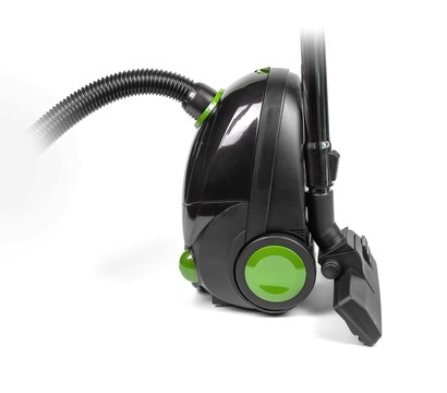 Изображение 5 Пылесос Holmer HVC-08 ECO