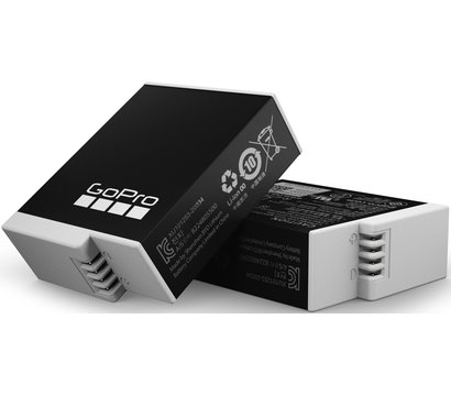 Зображення 5 Акумулятор для автореєстраторів GoPro Enduro Battery ADBAT-011