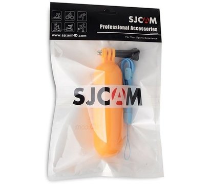 Зображення 5 Для камер Поплавок Sjcam SJ-floaty