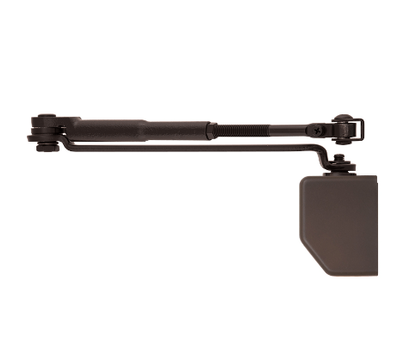 Изображение 6 Доводчик Ryobi DS-2055V BC STD Dark Bronze до 1250 мм