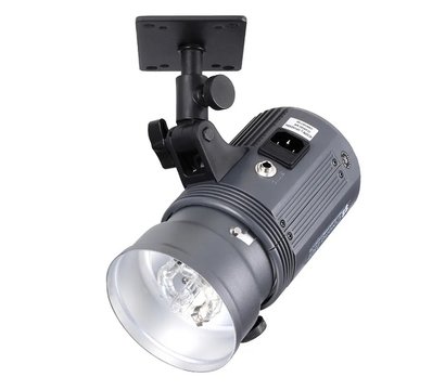 Зображення 6 Visico M11-027A