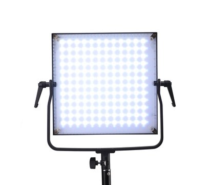 Зображення 6 Студійне освітлення Visico FT-650R RGB
