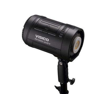 Зображення 6 Студійне освітлення Visico LED-80T II