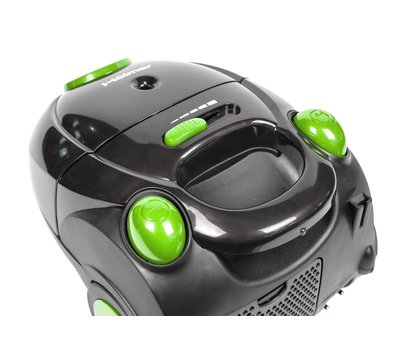 Изображение 6 Пылесос Holmer HVC-08 ECO
