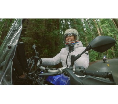 Зображення 6 Кріплення GoPro Boom AEXTM-001