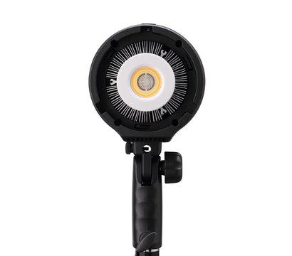 Изображение 7 Студийное освещение Visico LED-80A II Bi-color
