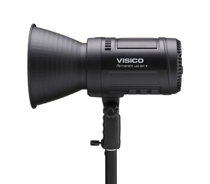 Зображення 7 Студійне освітлення Visico LED-80T II