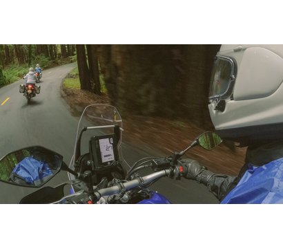 Зображення 7 Кріплення GoPro Boom AEXTM-001