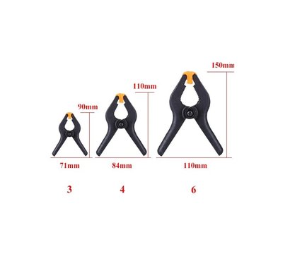 Зображення 7 Visico Spring-3 small