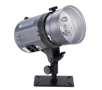 Зображення 8 Visico M11-027A
