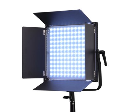 Зображення 8 Студійне освітлення Visico FT-650R RGB