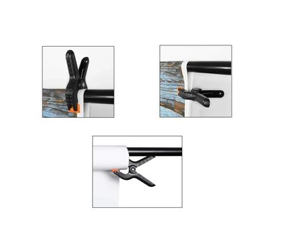 Зображення 8 Visico Spring-3 small